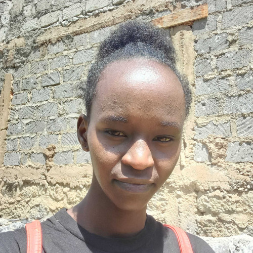 Milka C. profile photo