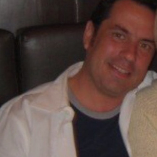 Daniel G.