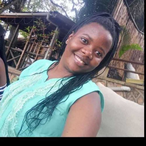 Justine K. profile photo