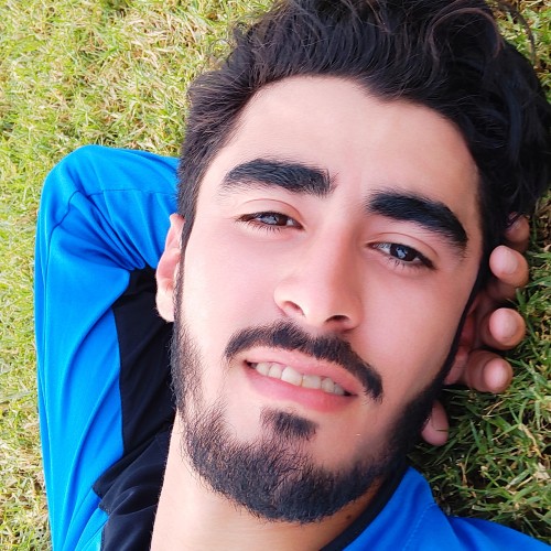 ZAKARIA  E.