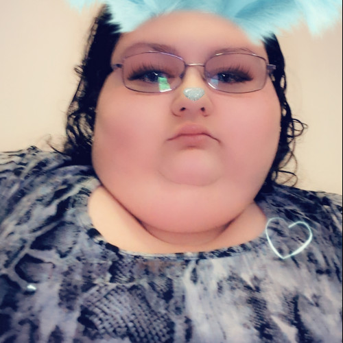 Nebula G. profile photo