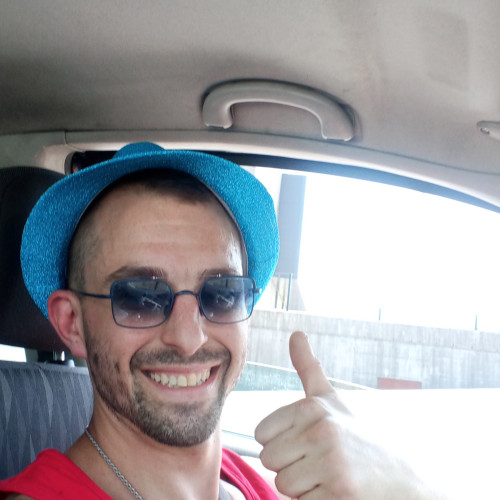Gaizka P. profile photo