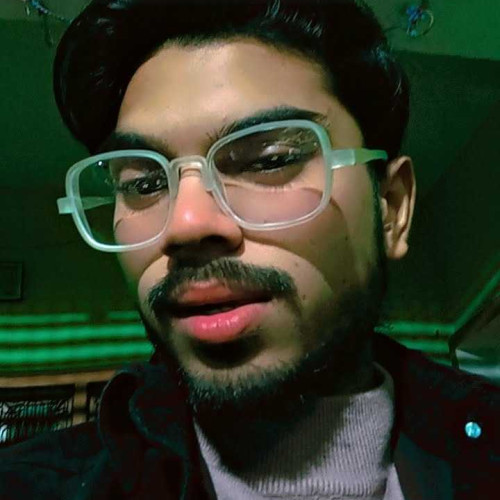 Danish a. profile photo