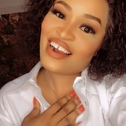Emelda  P. profile photo