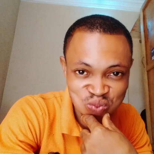 Chris S. profile photo