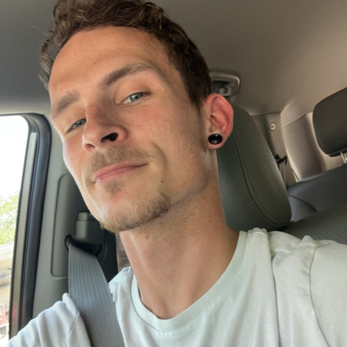 Stephan O. profile photo