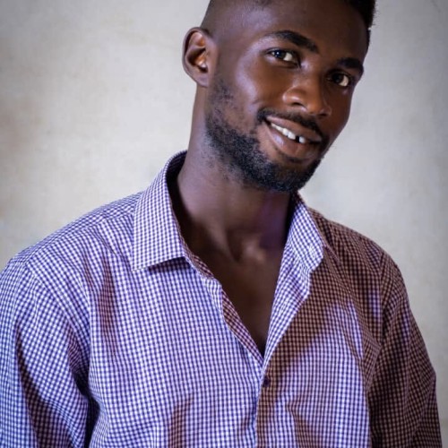 Babatunde  O.
