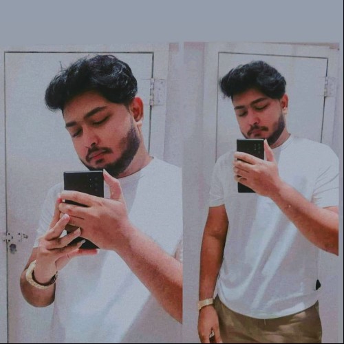 Kavindu G.