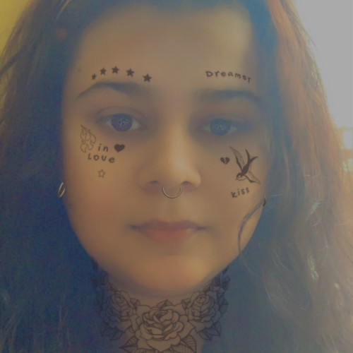 Siz S. profile photo