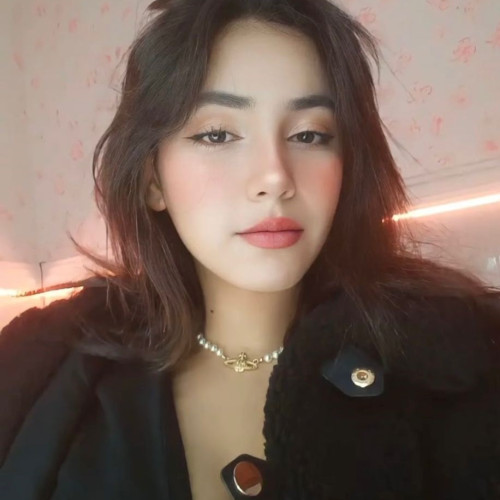 inass h. profile photo