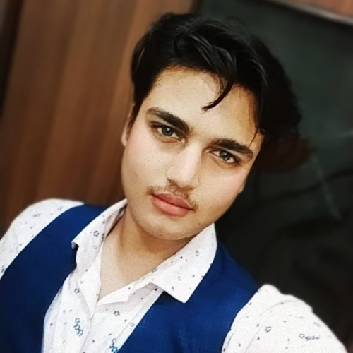 Kashif  J.