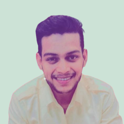 Md Aadil A. profile photo