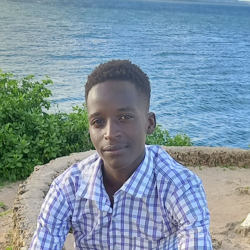 Emmanuel Y. profile photo