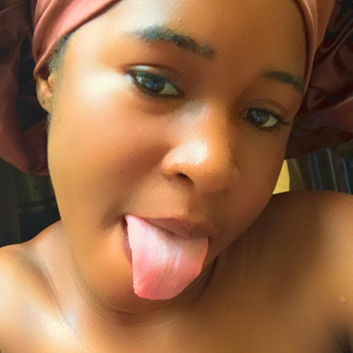 Abimbola H. profile photo