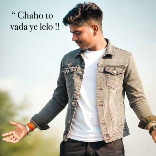 SUNIL K. profile photo