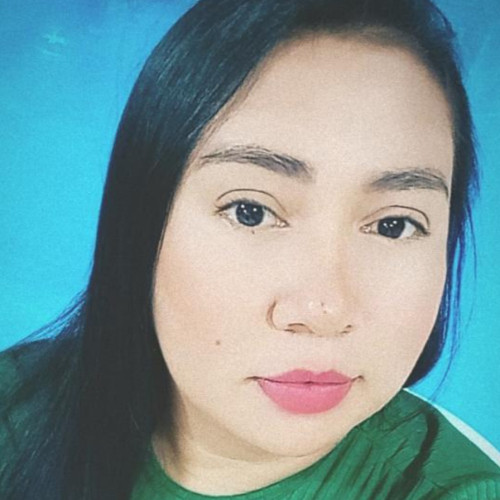 Cley O. profile photo