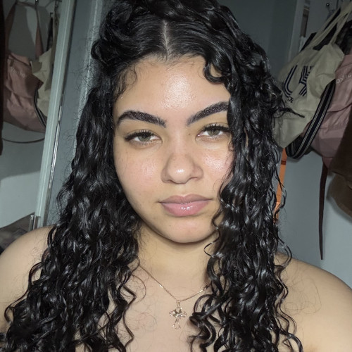 Frannelis M. profile photo