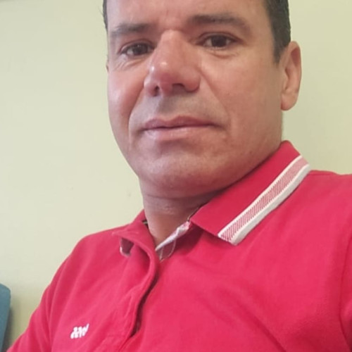 PEDRO C. profile photo