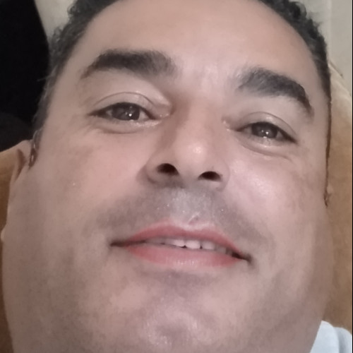 Adriano  S. profile photo