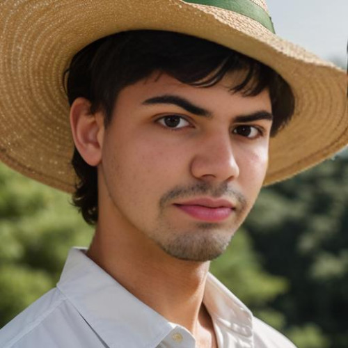 Chahat  S. profile photo
