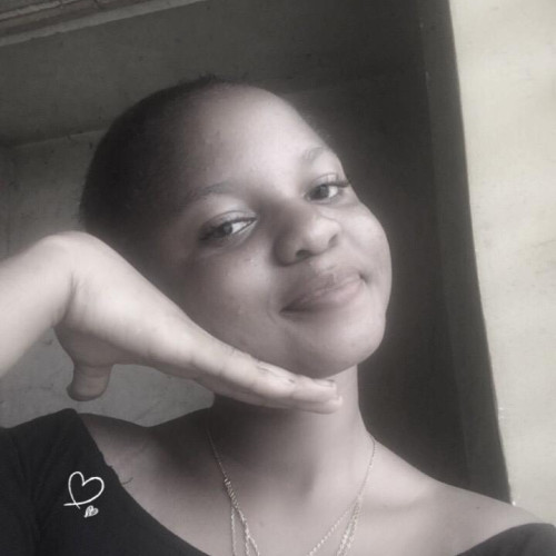 Happiness U. profile photo