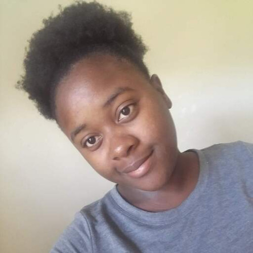 Kittanya A. profile photo