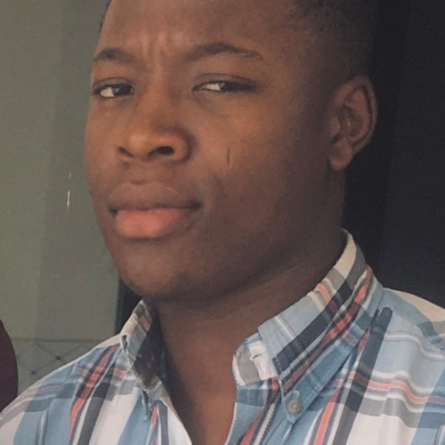 Lawal   M. profile photo