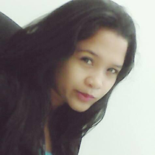 Mhavz A. profile photo