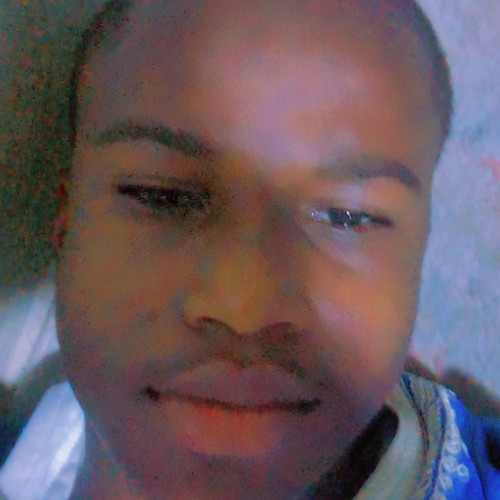 Sule  M. profile photo