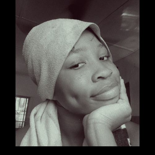 Seyi  B. profile photo