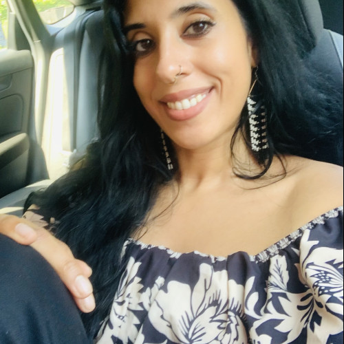 Stephanie N. profile photo