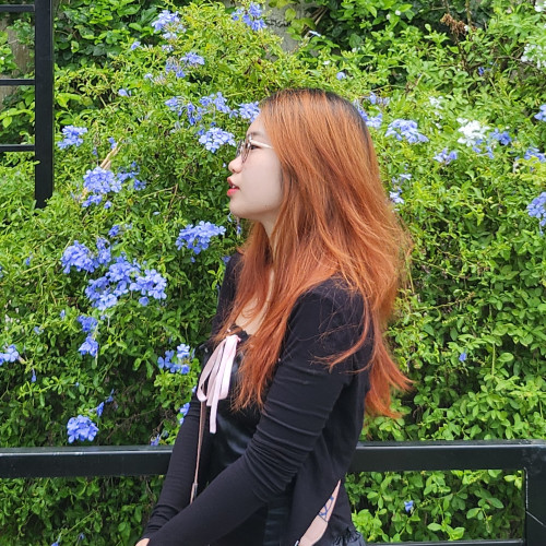 Lucy L. profile photo