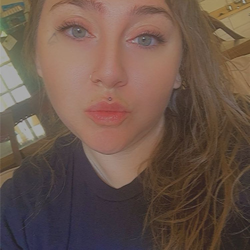Autumn D. profile photo