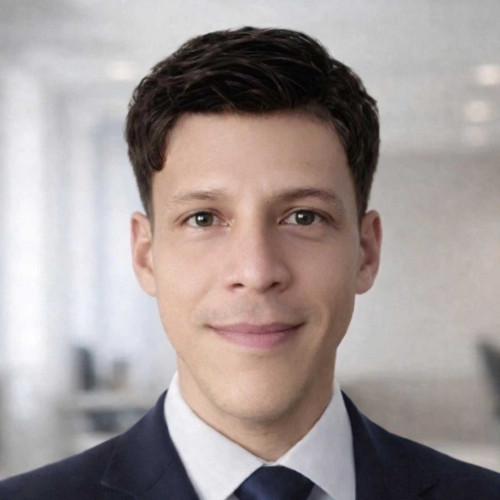 Amilcar Salazar J. profile photo