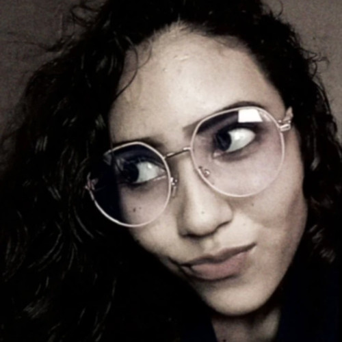 Keydi G. profile photo