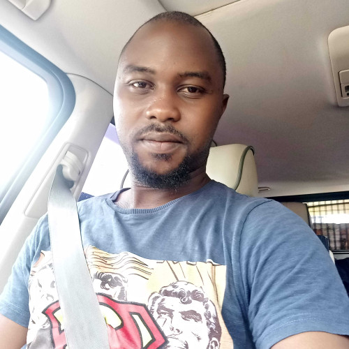 ololade p.