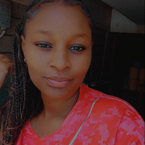 Aurelia M. profile photo