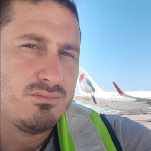 Luciano L. profile photo