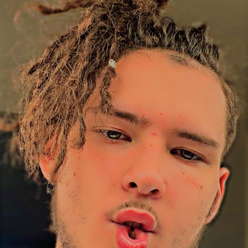 Ashton  D.