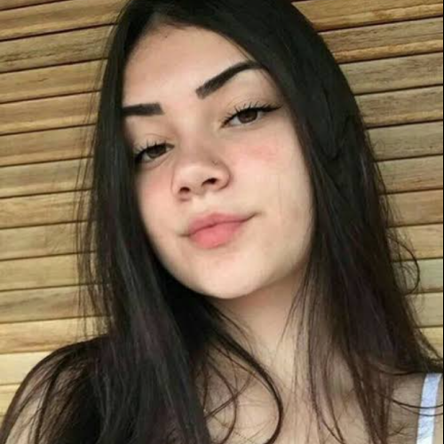 Vanessa  A. profile photo