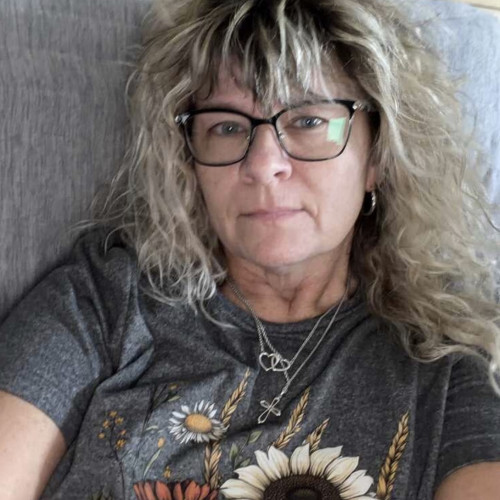 Carol A. profile photo
