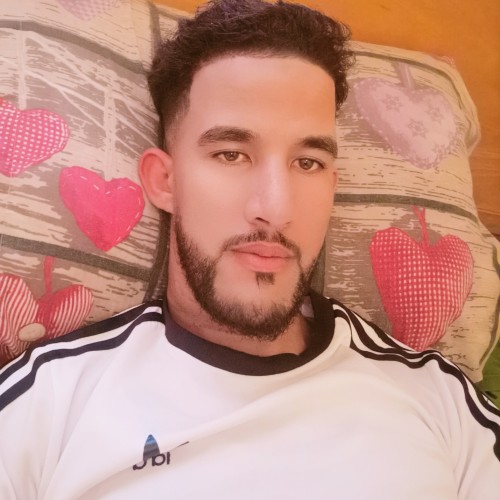 Abdellatif  O. profile photo