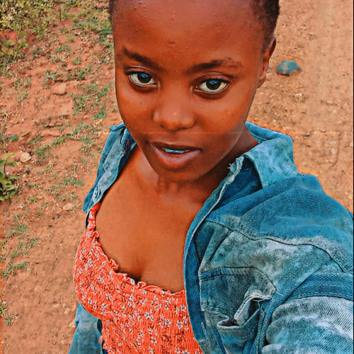 Doris O. profile photo