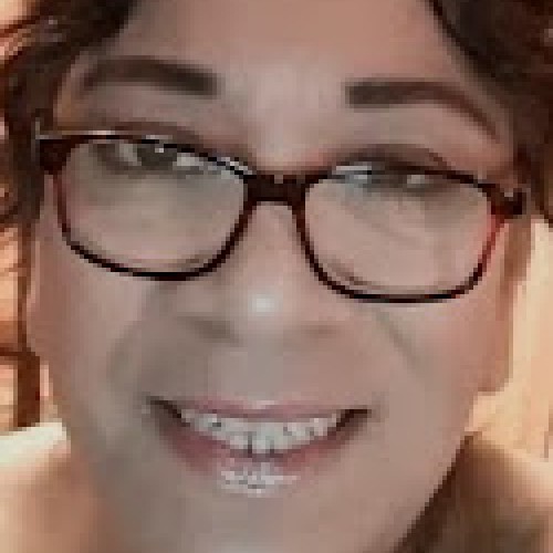 Elizabeth  G. profile photo