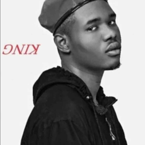 King J. profile photo