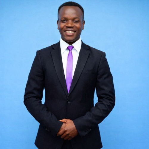 Wanyakala E. profile photo