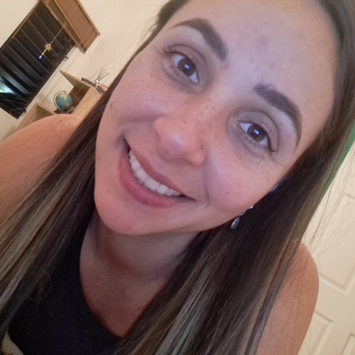Darlene  R.
