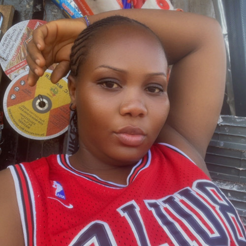 Okafor C. profile photo