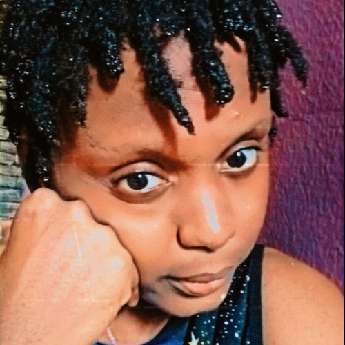 Lilian  E. profile photo