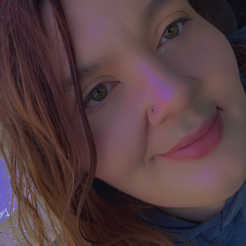 Chasity R. profile photo